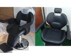 Brand New Hydraulic Salon chair | Luxury model