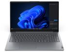 Lenovo V15 G5 Core 5 8GB/512GGB