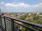 Brand New Icc Apartment for Sale Kotte
