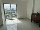 Brand New Iconic Galaxy 3BR Apartment For Rent in Rajagiriya - EA44