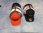 Sport Caps