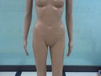 Brand New Imported Dummy Mannequin