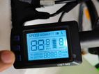 Brand New Imported Electric Bicycle E bike