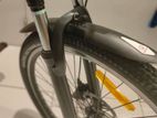Electric Bicycle E bike