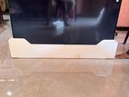 Philips TV