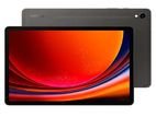 Samsung Tab S9