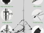 Brand New Imported heavy Hi Hat stands