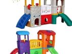 Kids Play House