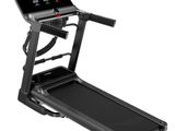 Brand New Incline Treadmill with Vibration belt -Ak4