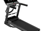 Brand New Incline Treadmill with Vibration belt -N4