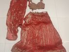 Indian Party Lehenga
