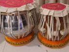 Brand New Indiyan Kolkata Tabla