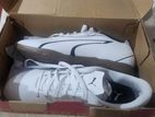 Brand New Indoor Futsal Shoe - Puma