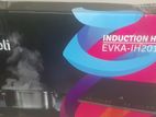 Brand New Induction Cooker