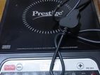 Brand new induction