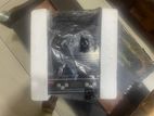 Brand New Induction