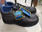 Brand New Industrial Safety Shoes