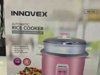 innovex Rice Cooker 1.5L