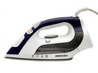 Brand New Innovex Steam and Spray Iron - ISI004