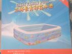 Intime 305cm Swimming Pool