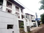 Brand-New Investment Property for Sale in Nawala – Koswatta