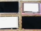 Brand New IPS 144Hz 1080P Laptops Displays| 40 Pin SLIM with 6M Warranty