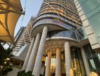Brand new ITC Apartmemt unit for Rent