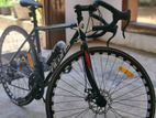 Brand New Japan Cycle
