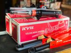 Brand New Japan KYB ShockAbsorbers Honda Vezel