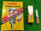 Brand New Japan Mazda Ngk Spark Plug
