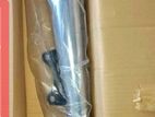 Brand New Japan Silencer for CD 200 Roadmaster