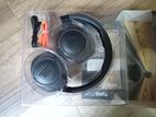 Jbl 710Bt Headphone