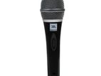 Jbl Microphone