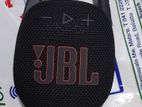 JBL Speaker