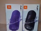 JBL Flip 7 Speaker
