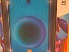 Brand New JBL Party Box 1000