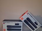 Jbl Party Box Wireless Mic