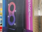Brand New JBL Partybox 320