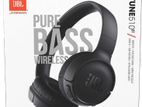 Brand New JBL Tune 510BT – 40H