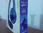 Brand New JBL TUNE 530BT Headset Wireless Abans