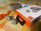 Brand New Jbl Wave 100 Tws Earbuds Fullest