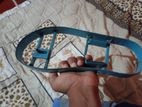 Brand New Jeans Cutter