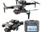 Brand New JS39P Camera Drone
