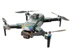 Brand New JS39P Screen Remote Camera Drone