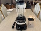 Brand New Juice Blender