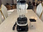 Brand New Juice Blender