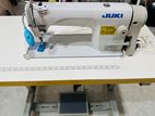 Brand New JUKI 8700 Industrial Sewing Machine