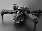 Brand New K10 Max Triple Camera Drone