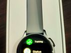 Brand New K10 Smart Watch