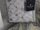 Brand New Kate Spade York Mini Tote Bag